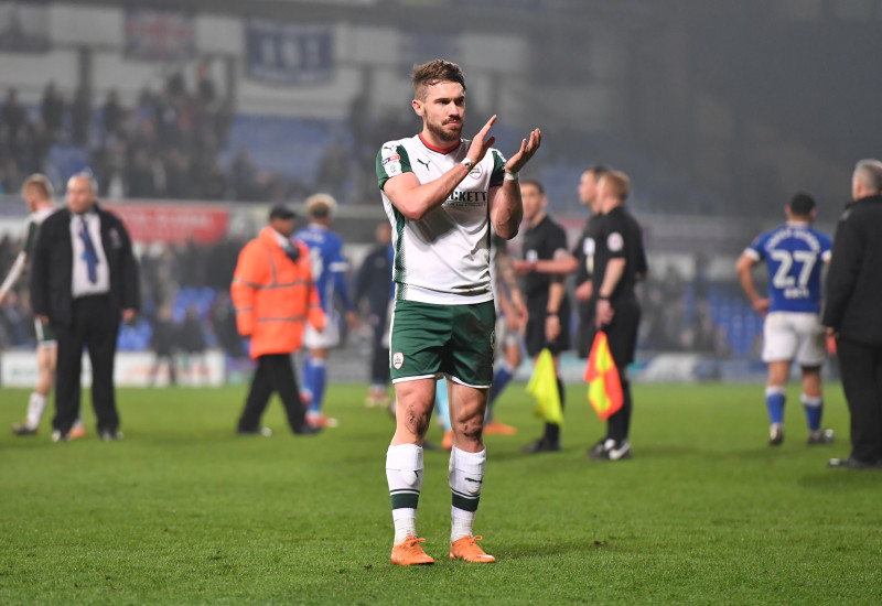 Other image for In-demand strike duo likely to be part of Stendel’s first training week despite bids